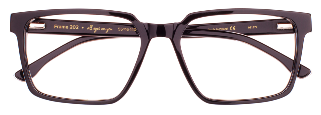 Zrzut ekranu 2024-12-29 o 19.42.15 DEK OPTICA F 202 c2 - obrazek 1