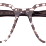 DEK OPTICA F 202 c1