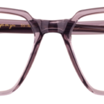 DEK OPTICA F 202 c4
