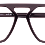 DEK OPTICA F 179 col.4