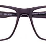 DEK OPTICA F 134 col.1