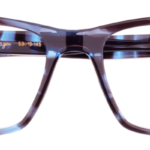 DEK OPTICA F 201 c2
