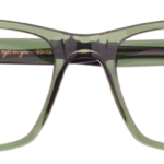 DEK OPTICA F 201 c3