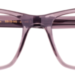 DEK OPTICA F 201 c4