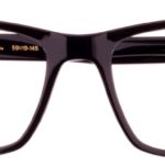 DEK OPTICA F 201 c1
