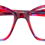 DEK OPTICA Design F103 c1