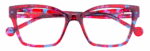 DEK OPTICA Design F103 c1