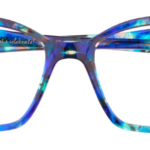 DEK OPTICA Design F103 c2