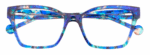 DEK OPTICA Design F103 c2