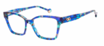 DEK OPTICA Design F103 c2 - obrazek 2