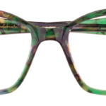 DEK OPTICA Design F103 c3