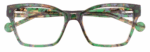 DEK OPTICA Design F103 c3