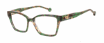 DEK OPTICA Design F103 c3 - obrazek 2