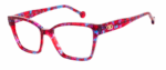 DEK OPTICA Design F103 c1 - obrazek 2