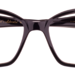 DEK OPTICA Design F103 c4