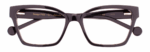 DEK OPTICA Design F103 c4