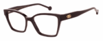 DEK OPTICA Design F103 c4 - obrazek 2
