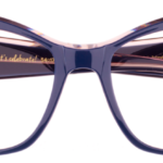 DEK OPTICA Design F100 c2
