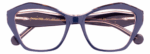 DEK OPTICA Design F100 c2