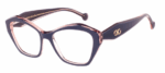 DEK OPTICA Design F100 c2 - obrazek 2