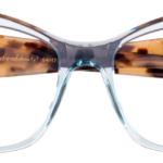 DEK OPTICA Design F100 c3