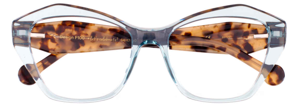 Zrzut ekranu 2024-12-30 o 13.31.49 DEK OPTICA Design F100 c3 - obrazek 1