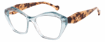 DEK OPTICA Design F100 c3 - obrazek 2