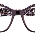 DEK OPTICA Design F100 c1