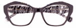 DEK OPTICA Design F100 c1