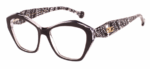 DEK OPTICA Design F100 c1 - obrazek 2