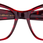 DEK OPTICA Design F100 c4