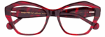 DEK OPTICA Design F100 c4
