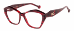 DEK OPTICA Design F100 c4 - obrazek 2