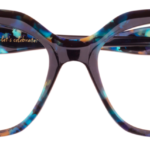 DEK OPTICA Design F101 c3