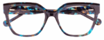DEK OPTICA Design F101 c3