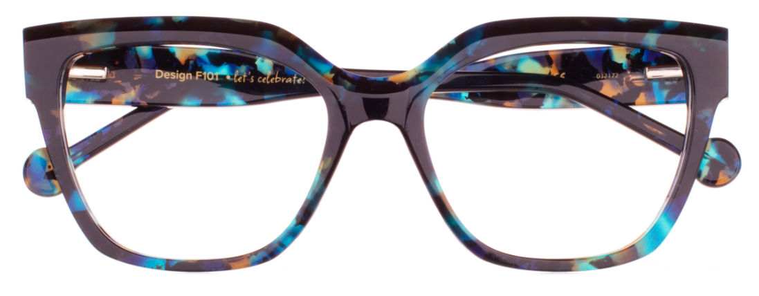 Zrzut ekranu 2024-12-30 o 13.40.57 DEK OPTICA Design F101 c3 - obrazek 1