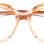 DEK OPTICA Design F101 c1