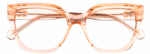 DEK OPTICA Design F101 c1