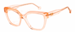 DEK OPTICA Design F101 c1 - obrazek 2