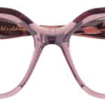 DEK OPTICA Design F101 c4