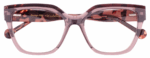 DEK OPTICA Design F101 c4