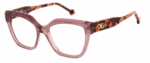 DEK OPTICA Design F101 c4 - obrazek 2