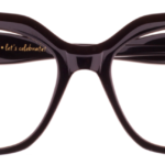 DEK OPTICA Design F101 c2