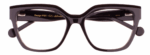 DEK OPTICA Design F101 c2