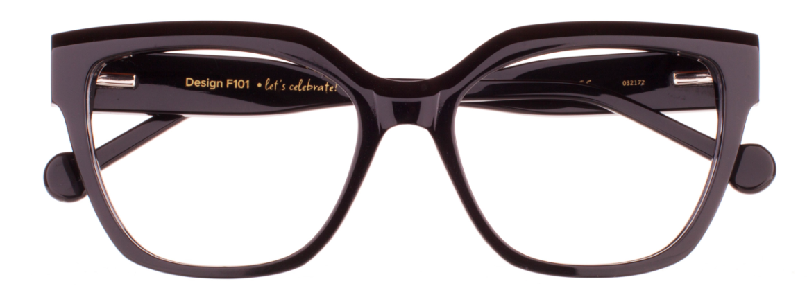 Zrzut ekranu 2024-12-30 o 13.46.31 DEK OPTICA Design F101 c2 - obrazek 1