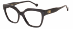 DEK OPTICA Design F101 c2 - obrazek 2