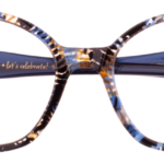 DEK OPTICA Design F102 c2