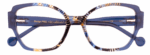 DEK OPTICA Design F102 c2