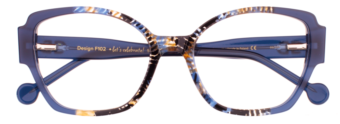 Zrzut ekranu 2024-12-30 o 14.03.59 DEK OPTICA Design F102 c2 - obrazek 1