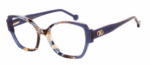 DEK OPTICA Design F102 c2 - obrazek 2